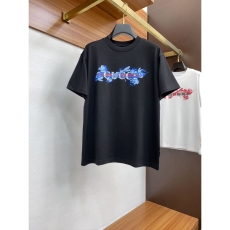 Gucci T-Shirts